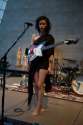 St. Vincent.jpg