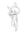 thfhgt.png