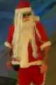 santa.png