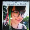 423523451426.jpg