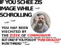 pureideology.png
