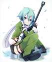 Sinon (12).png
