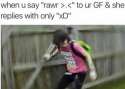 rawr.jpg