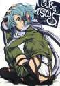 Sinon (36).jpg