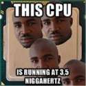 1170943_1405378286352077_1356472558_n.jpg
