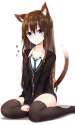 Rin_Shibuya (274).png