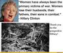 funny-pictures-feminazism-auto-505643.jpg