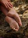 Ariel-Anderssen-Feet-2342421.jpg