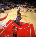 slam-dunk.jpg
