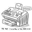 antfuckingfaxmachine.jpg