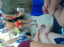 20160717_191836923.jpg