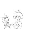eva.png