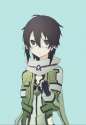 Sinon (37).jpg