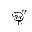 0535aaba-a73f-4d45-a7fa-75592047524b.png
