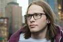 long_hair_glasses.jpg