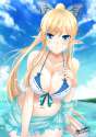 2dd5b8bb5f769d4d5ae48a1ea295d53a.png