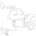 sleepy.png