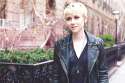 valorie curry.png