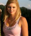 FB_IMG_1469588049810.jpg