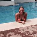 FB_IMG_1469588032894.jpg