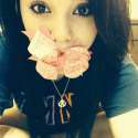 ^8EEAF8125468C1574F3F4A91702A0C6777A87E2E852A6C1846^pimgpsh_fullsize_distr.jpg