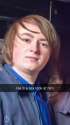 robert.jpg