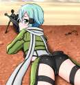 Sinon (46).jpg