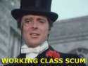 working class scum.jpg