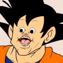 goku.png