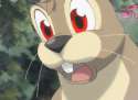 1458769357234.gif