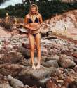 Chloe-Moretz-in-Bikini--01.jpg