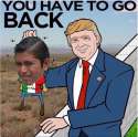 backyougo.jpg