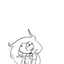 eva.png