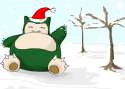santa snorlax.jpg