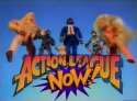 action league now.png