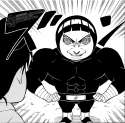 Madara_final_form.jpg