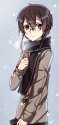 Sinon (10).png