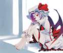 __remilia_scarlet_touhou_drawn_by_shingo_missing_link__fbbef03142a6b99ebef4f23ec920670b.jpg