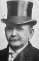 monopoly guy.jpg