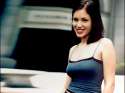 marla-sokoloff-beauty_88451-1600x1200.jpg