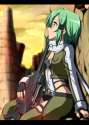 Sinon (23).jpg