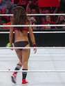 AJ Lee (40).gif