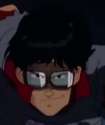 ken ishii inspo.png