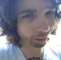 Selfie.jpg