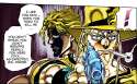 Try to kill.jpg