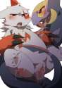 zangoose.jpg