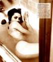 Shannyn_Sossamon15.jpg