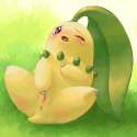 Chikorita4.jpg