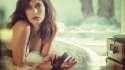 c_fill,h_720,q_80,w_1280_http___images-origin.playboy.com_ogz4nxetbde6_2F0RyE5MtGcECosYg0Eu8_bde0403091896bc6a582ccd39f97ffed_01_Lizzy-Ca.jpg