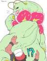 F_Chikorita+Evos017.jpg